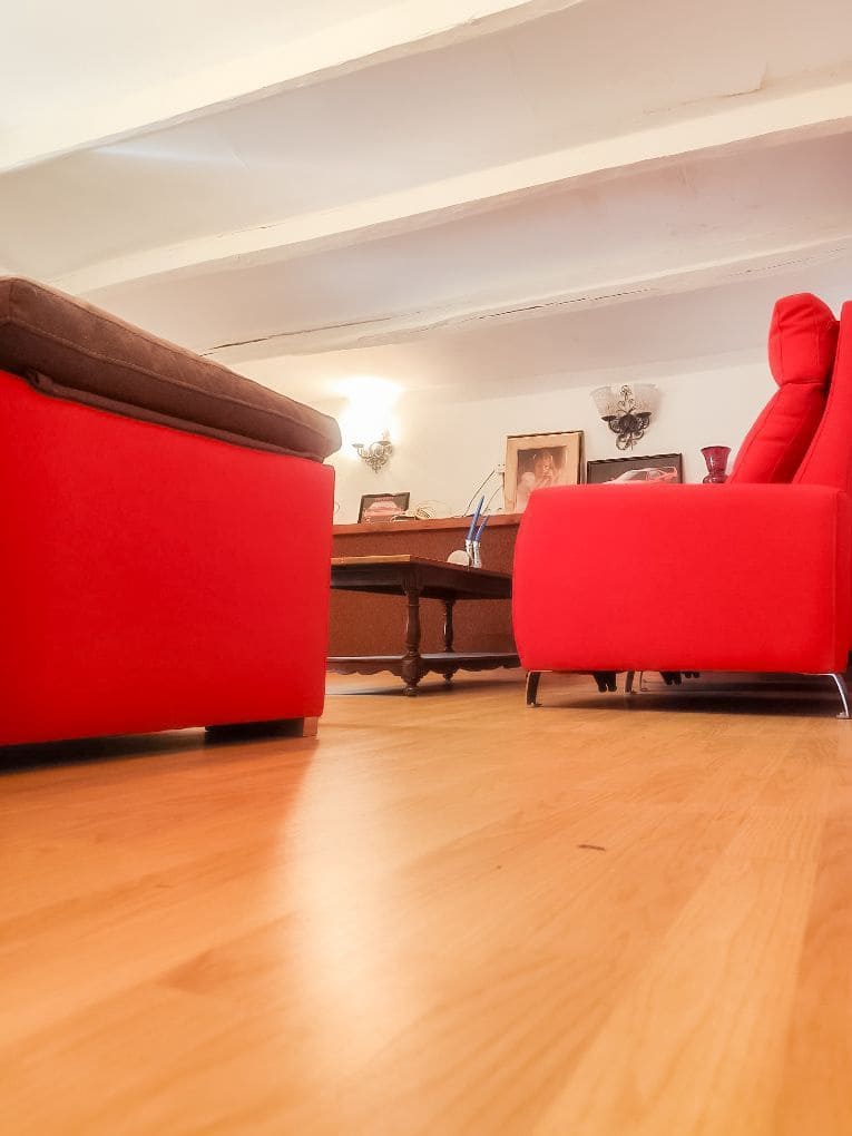 5 soveværelse Villa til salg i Caldes de Malavella med swimmingpool garage - € 875.000 (Ref: 9064916)