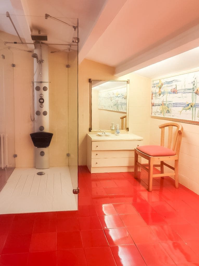 5 soveværelse Villa til salg i Caldes de Malavella med swimmingpool garage - € 875.000 (Ref: 9064916)