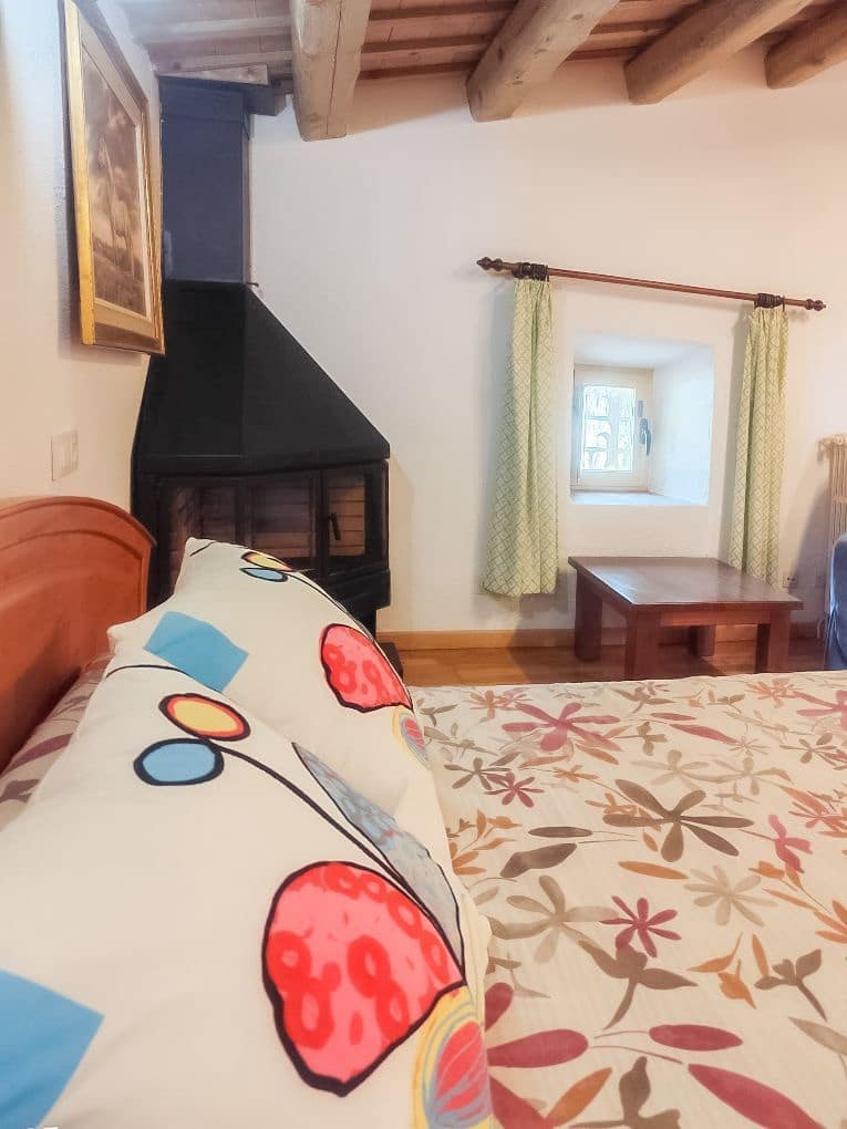 5 soveværelse Villa til salg i Caldes de Malavella med swimmingpool garage - € 875.000 (Ref: 9064916)