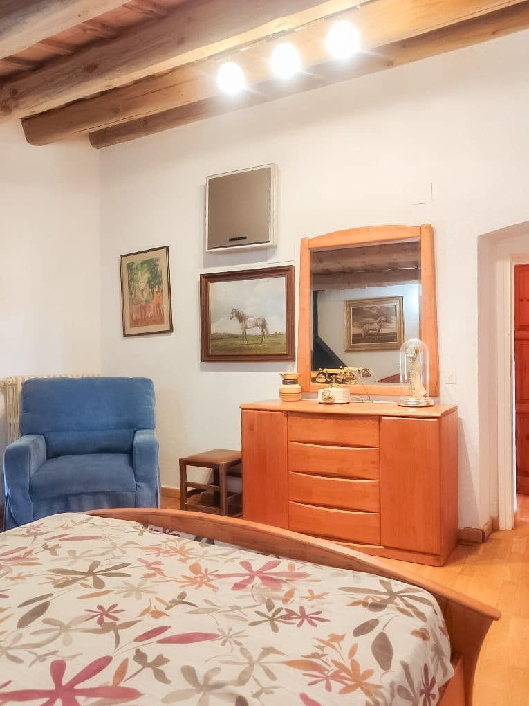 5 soveværelse Villa til salg i Caldes de Malavella med swimmingpool garage - € 875.000 (Ref: 9064916)