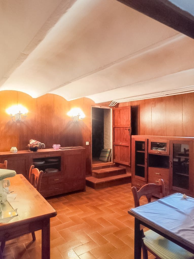 5 soveværelse Villa til salg i Caldes de Malavella med swimmingpool garage - € 875.000 (Ref: 9064916)