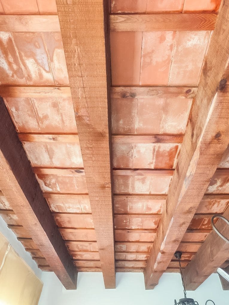 5 soveværelse Villa til salg i Caldes de Malavella med swimmingpool garage - € 875.000 (Ref: 9064916)