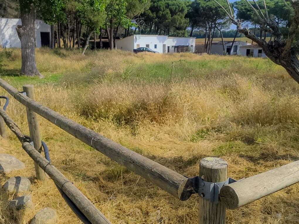 5 soveværelse Villa til salg i Caldes de Malavella med swimmingpool garage - € 875.000 (Ref: 9064916)