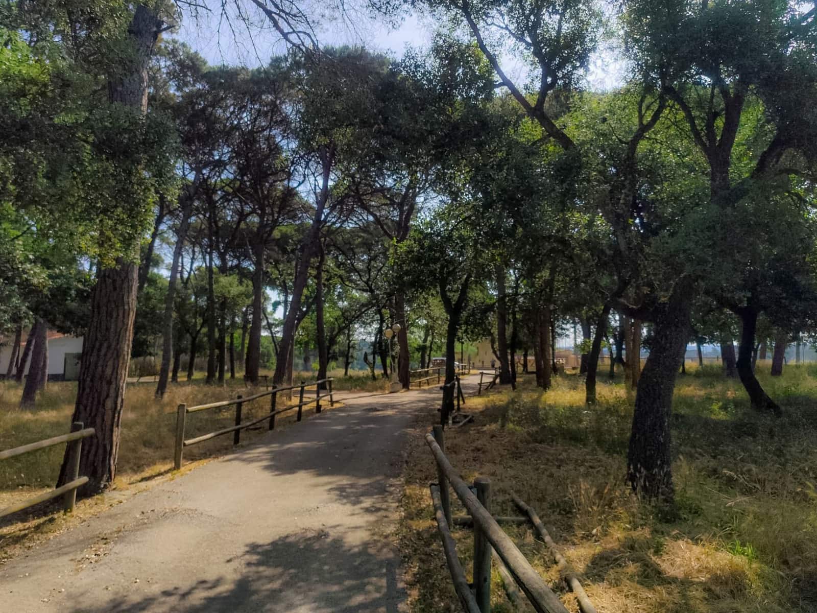 5 soveværelse Villa til salg i Caldes de Malavella med swimmingpool garage - € 875.000 (Ref: 9064916)