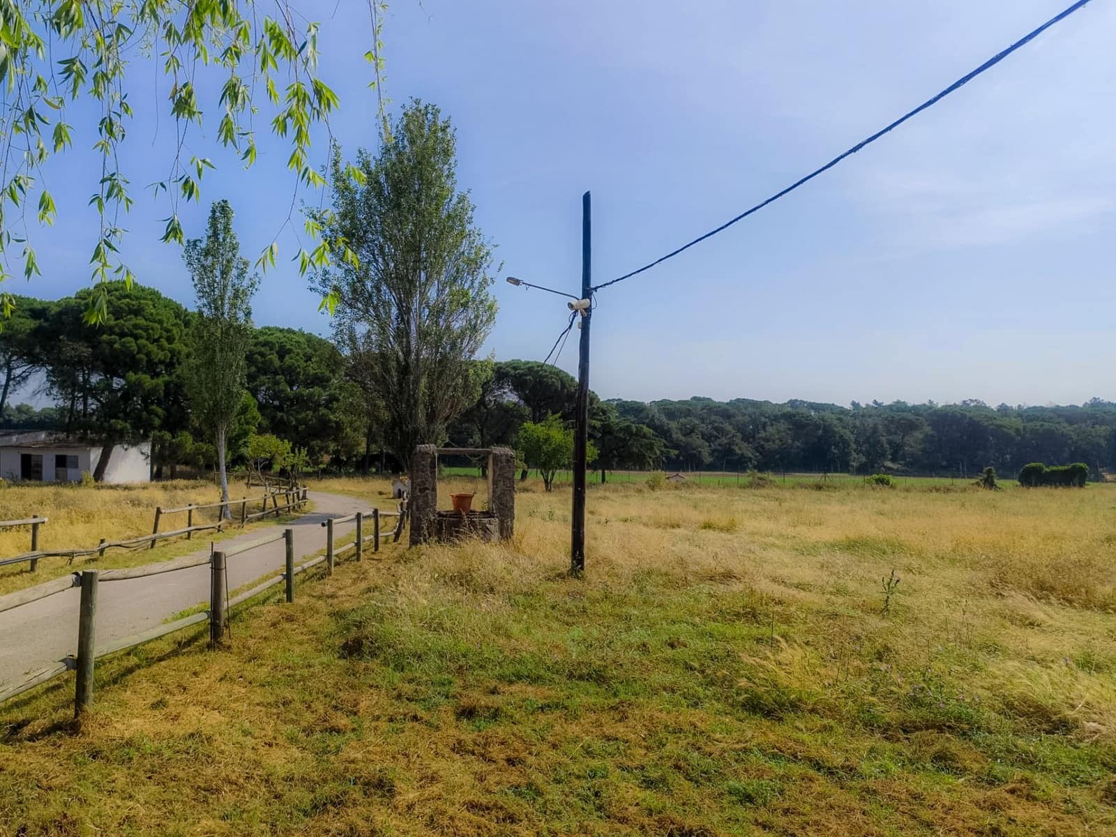 5 soveværelse Villa til salg i Caldes de Malavella med swimmingpool garage - € 875.000 (Ref: 9064916)