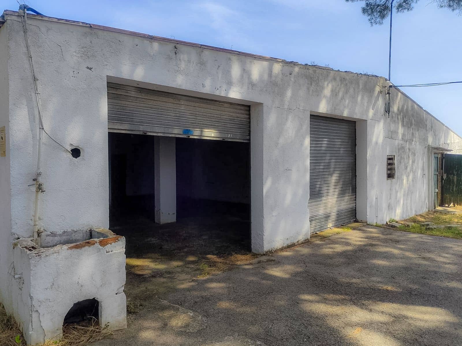 5 soveværelse Villa til salg i Caldes de Malavella med swimmingpool garage - € 875.000 (Ref: 9064916)