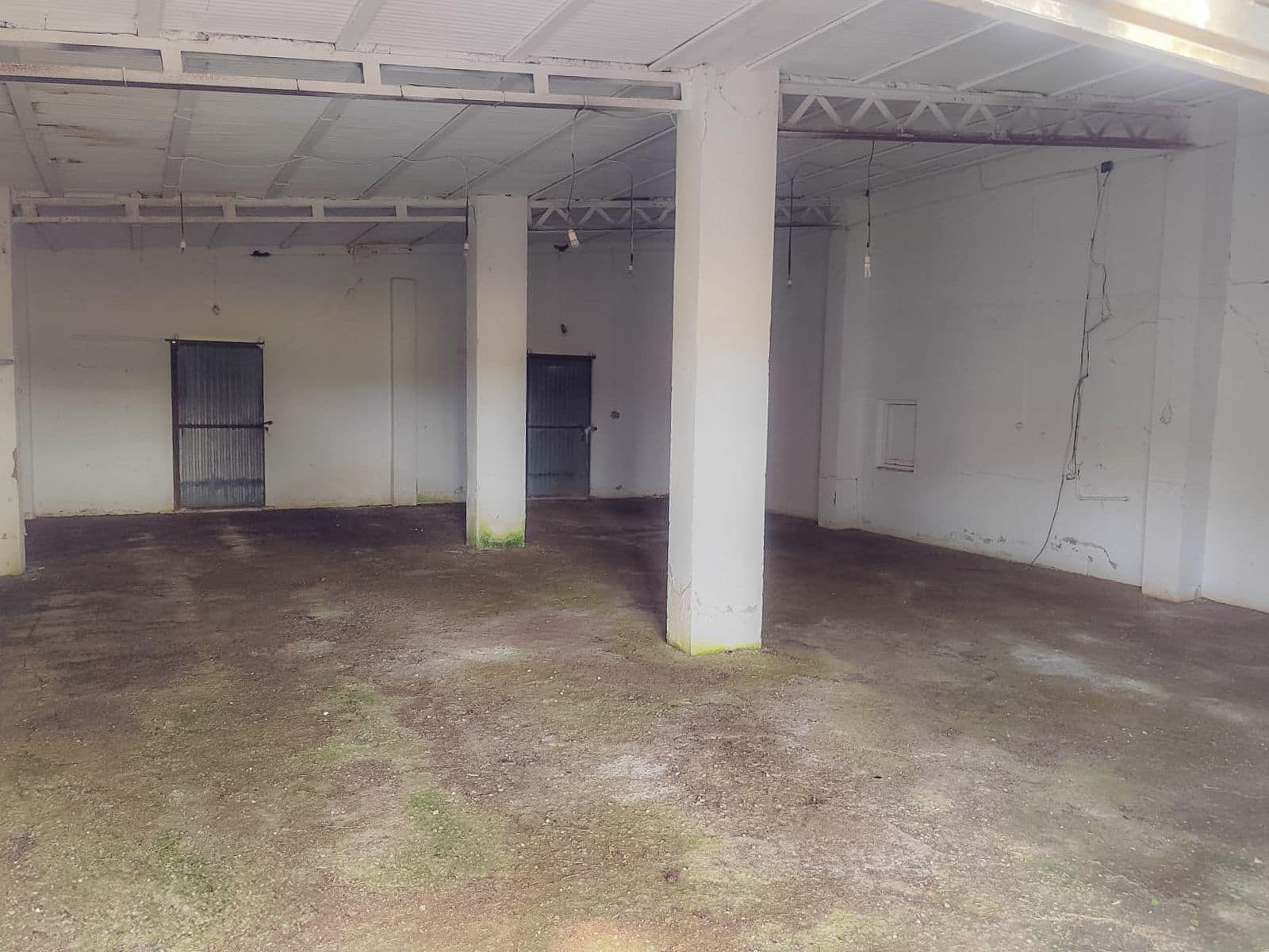 5 soveværelse Villa til salg i Caldes de Malavella med swimmingpool garage - € 875.000 (Ref: 9064916)