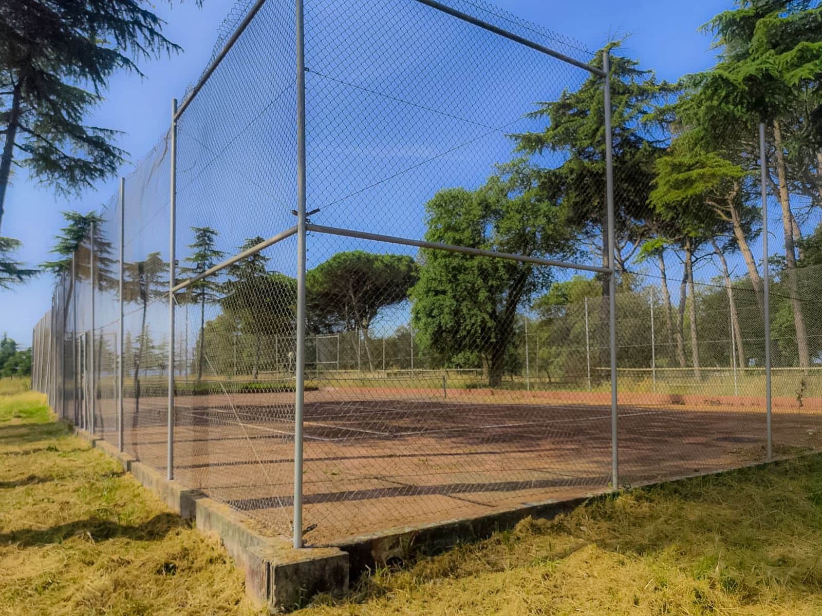 5 soveværelse Villa til salg i Caldes de Malavella med swimmingpool garage - € 875.000 (Ref: 9064916)