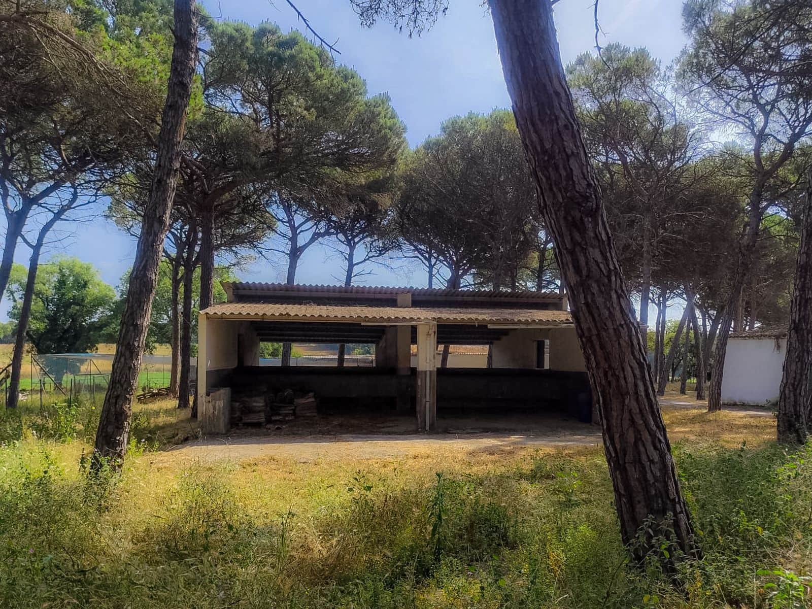 5 soveværelse Villa til salg i Caldes de Malavella med swimmingpool garage - € 875.000 (Ref: 9064916)