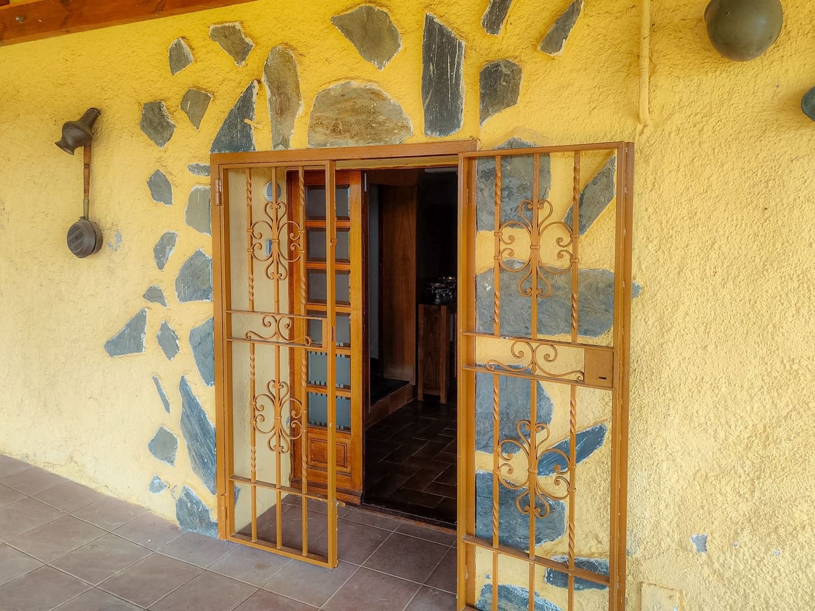 5 soveværelse Villa til salg i Caldes de Malavella med swimmingpool garage - € 875.000 (Ref: 9064916)