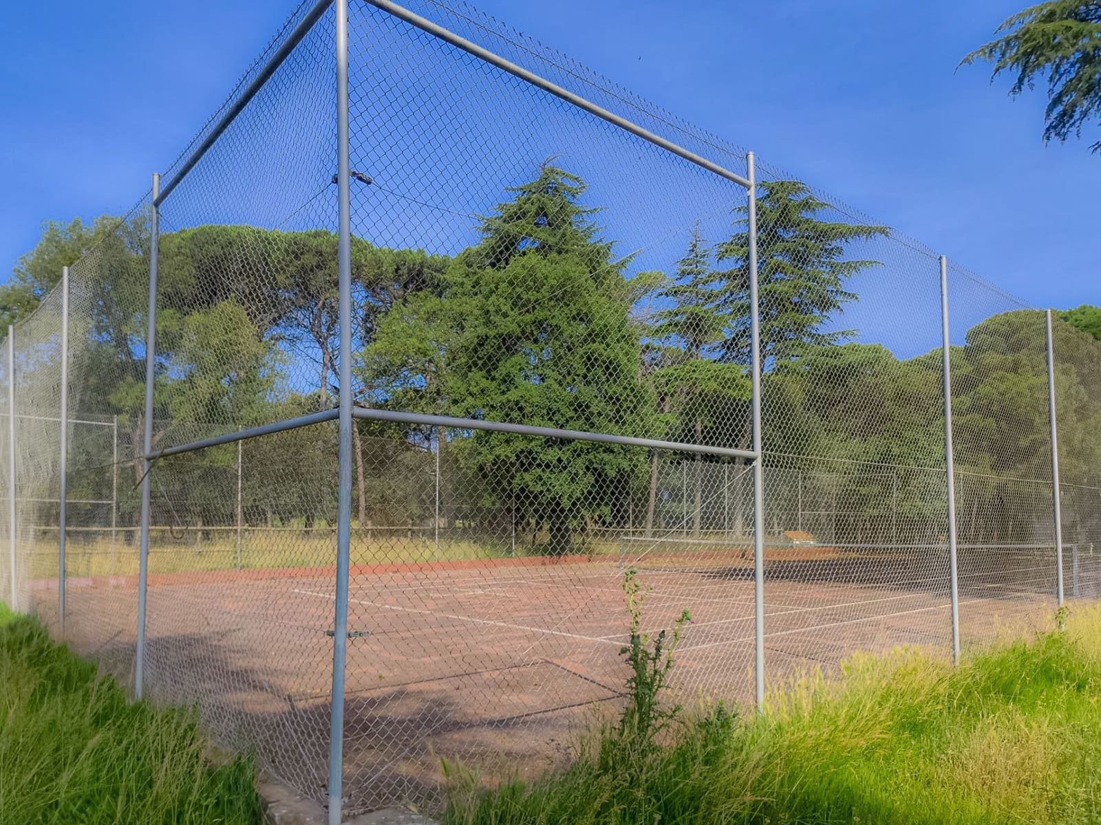 5 soveværelse Villa til salg i Caldes de Malavella med swimmingpool garage - € 875.000 (Ref: 9064916)