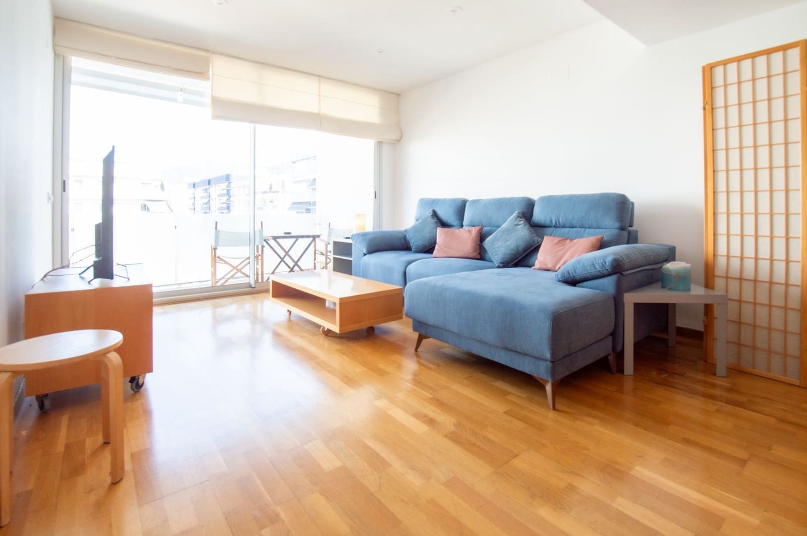 2 soverom Leilighet til salgs i Tossa de Mar - € 340 000 (Ref: 9108407)