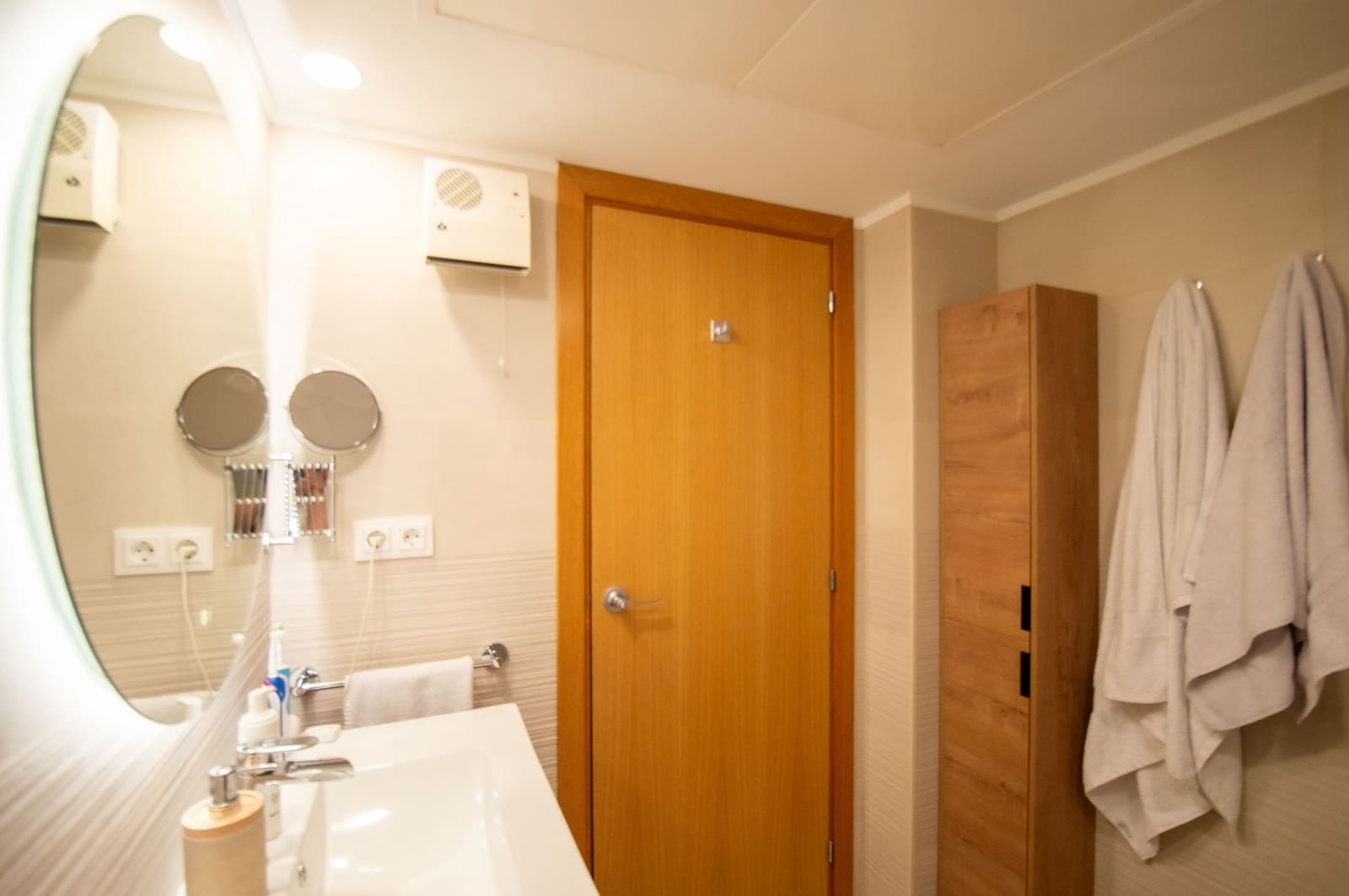 2 soverom Leilighet til salgs i Tossa de Mar - € 340 000 (Ref: 9108407)