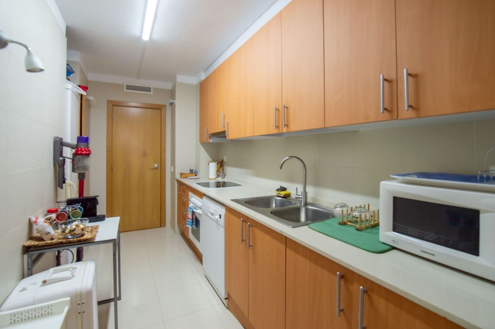 2 soverom Leilighet til salgs i Tossa de Mar - € 340 000 (Ref: 9108407)