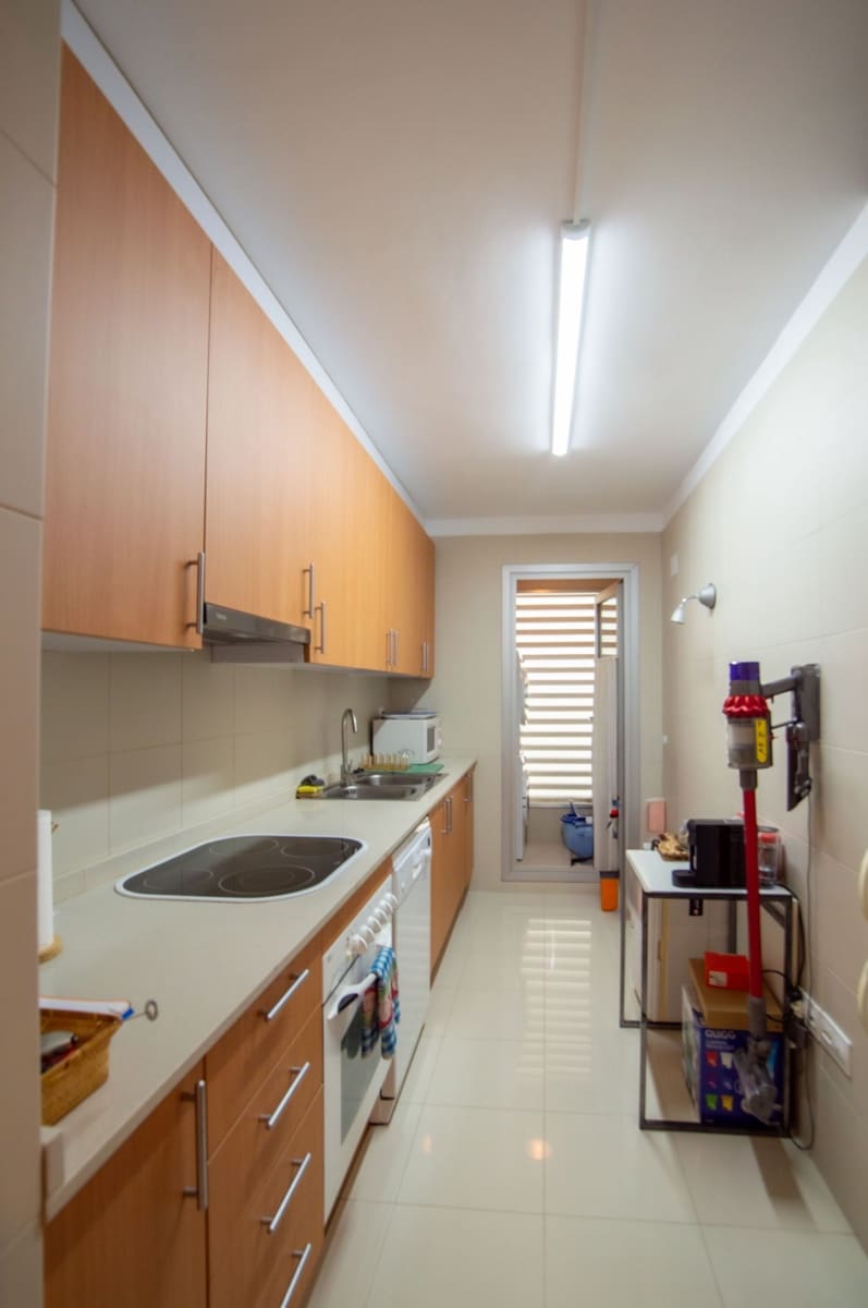 2 soverom Leilighet til salgs i Tossa de Mar - € 340 000 (Ref: 9108407)