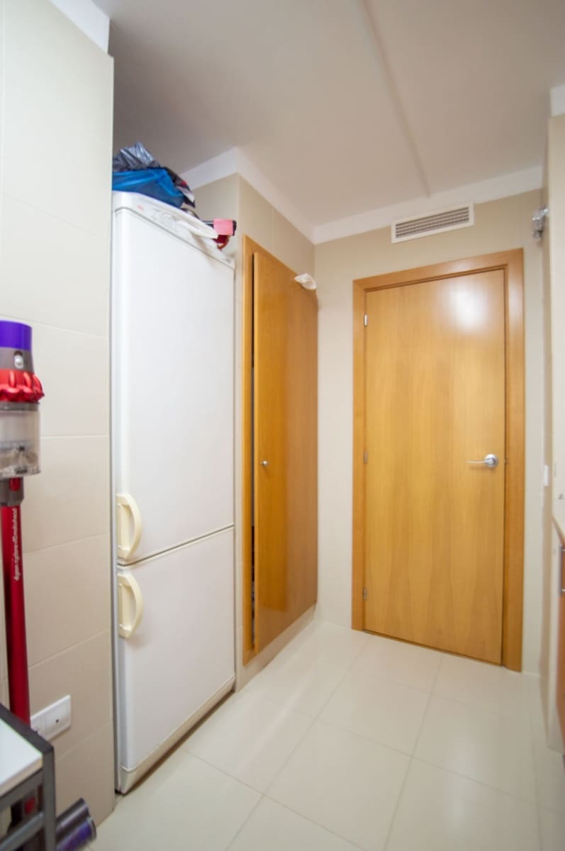 2 soverom Leilighet til salgs i Tossa de Mar - € 340 000 (Ref: 9108407)