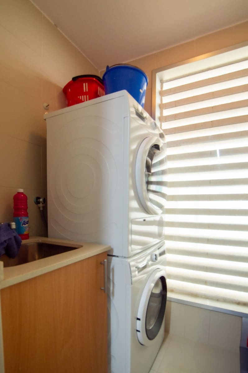 2 soverom Leilighet til salgs i Tossa de Mar - € 340 000 (Ref: 9108407)