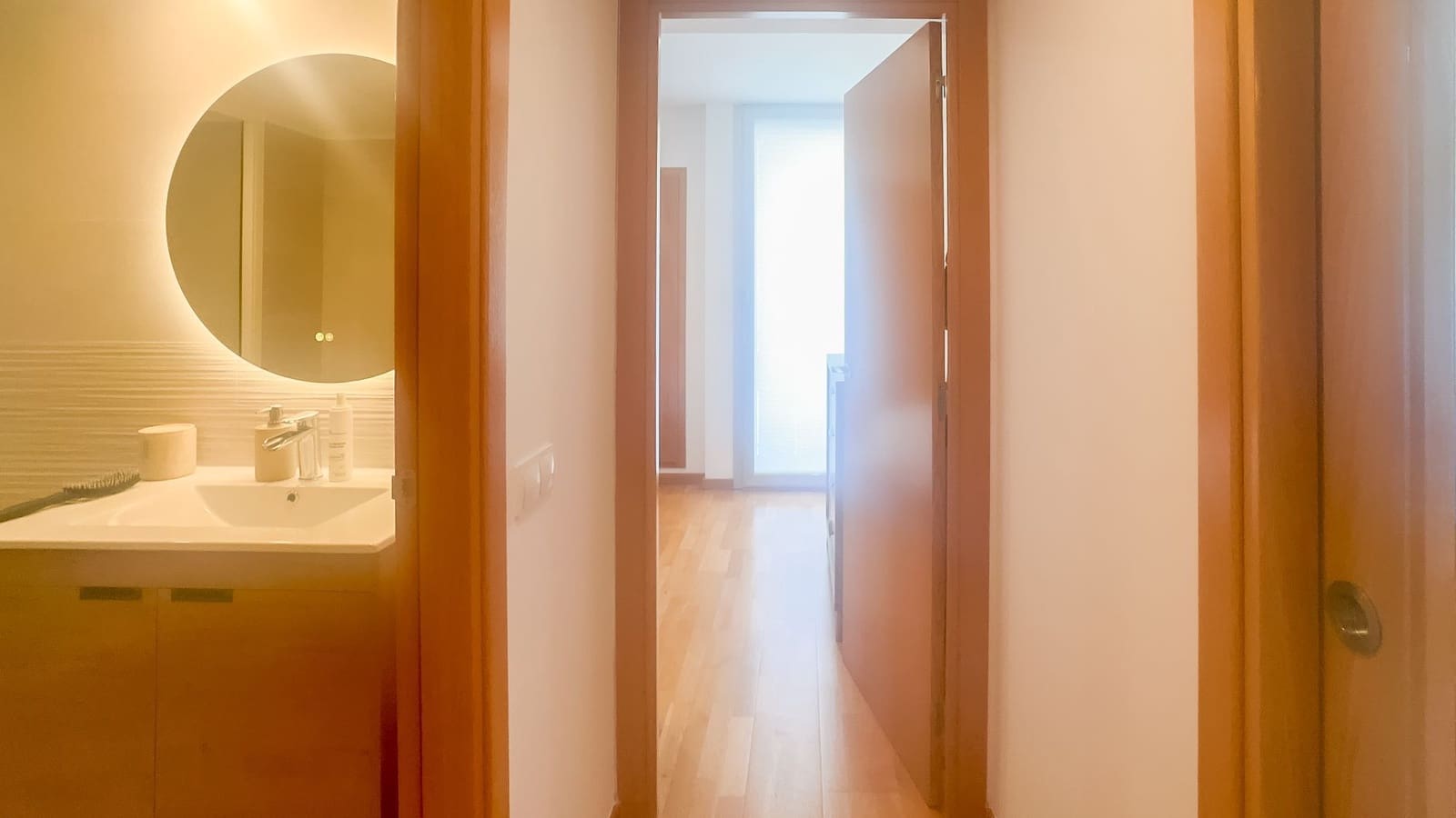 2 soverom Leilighet til salgs i Tossa de Mar - € 340 000 (Ref: 9108407)