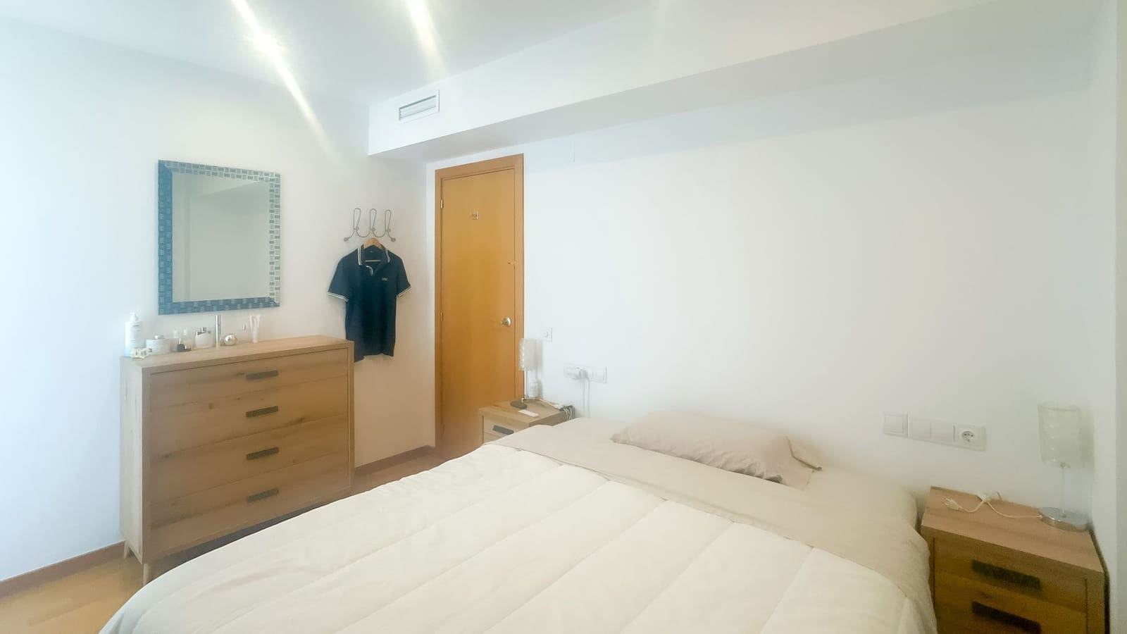 2 soverom Leilighet til salgs i Tossa de Mar - € 340 000 (Ref: 9108407)