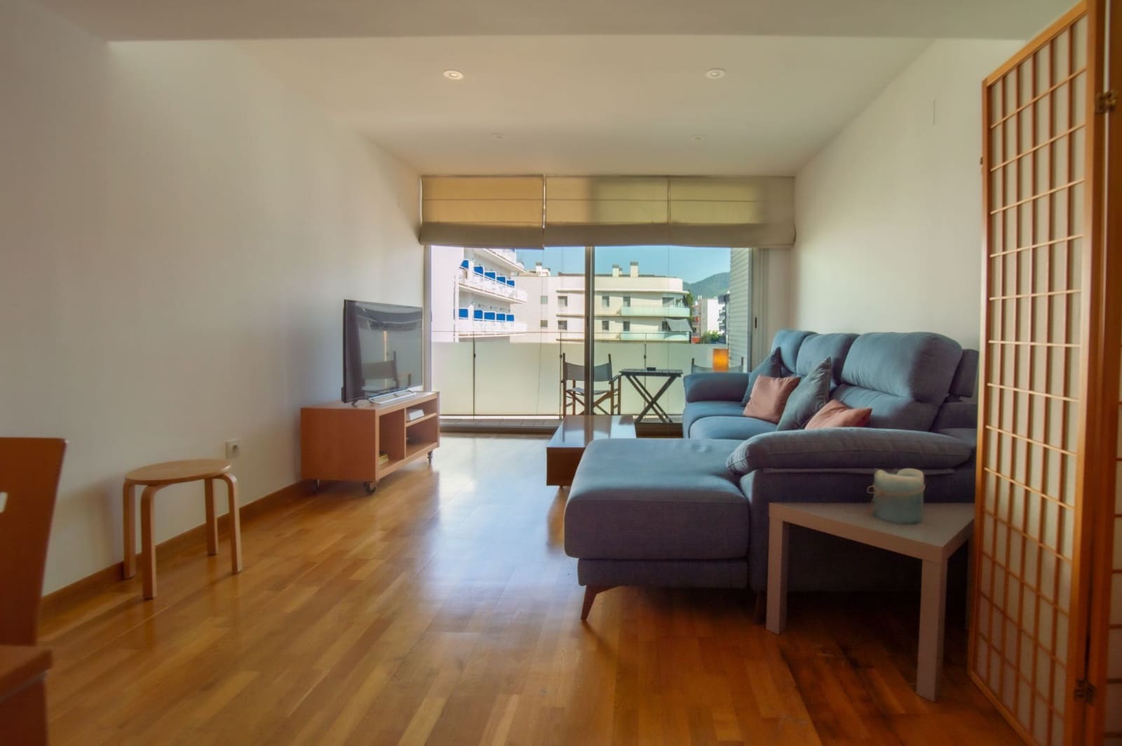 2 soverom Leilighet til salgs i Tossa de Mar - € 340 000 (Ref: 9108407)