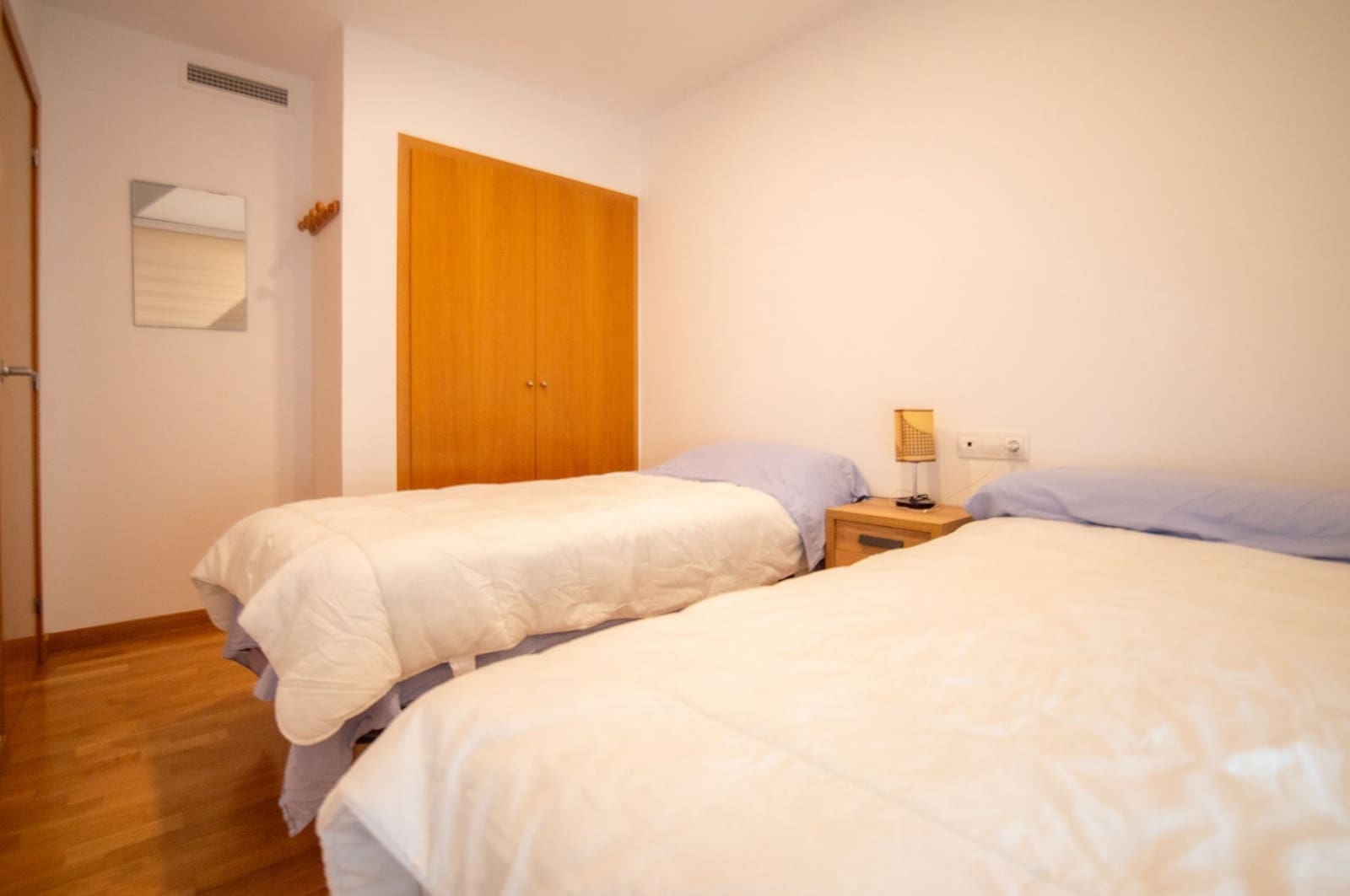 2 soverom Leilighet til salgs i Tossa de Mar - € 340 000 (Ref: 9108407)