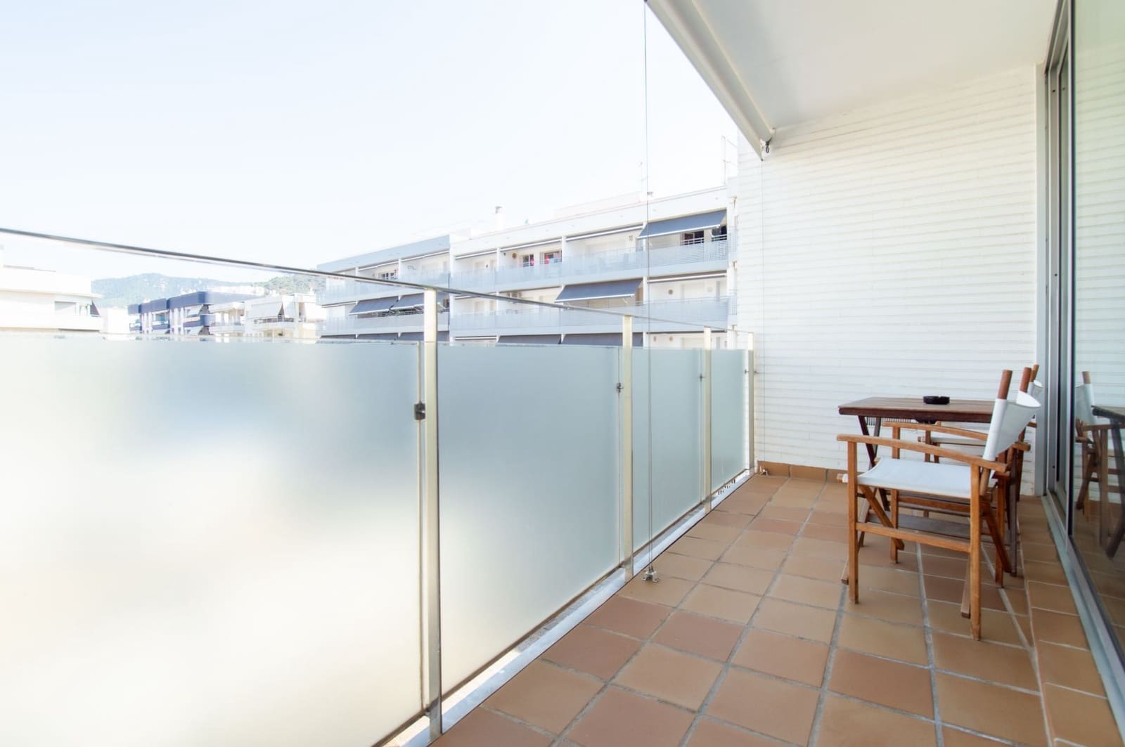 2 soverom Leilighet til salgs i Tossa de Mar - € 340 000 (Ref: 9108407)