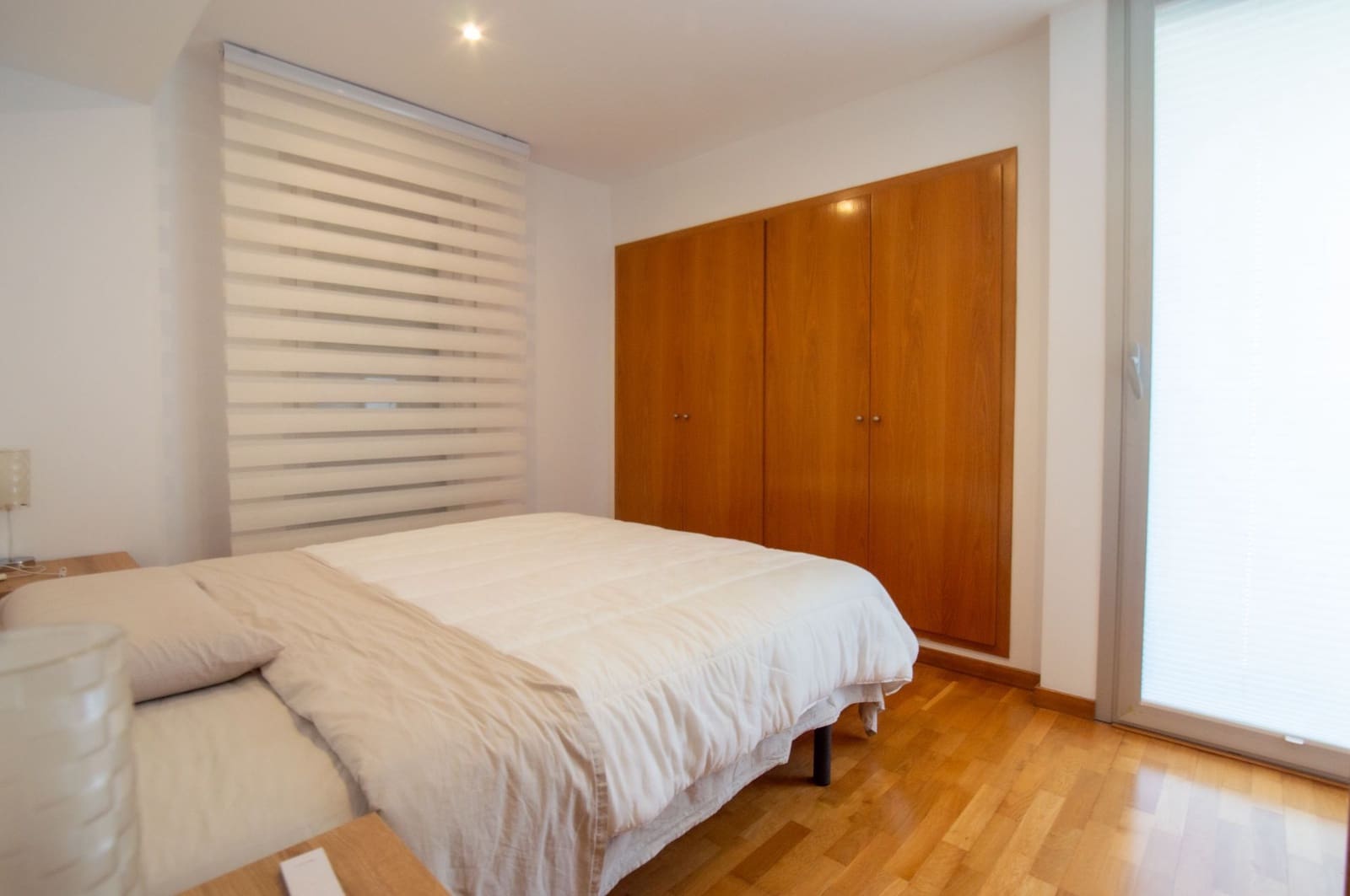 2 soverom Leilighet til salgs i Tossa de Mar - € 340 000 (Ref: 9108407)