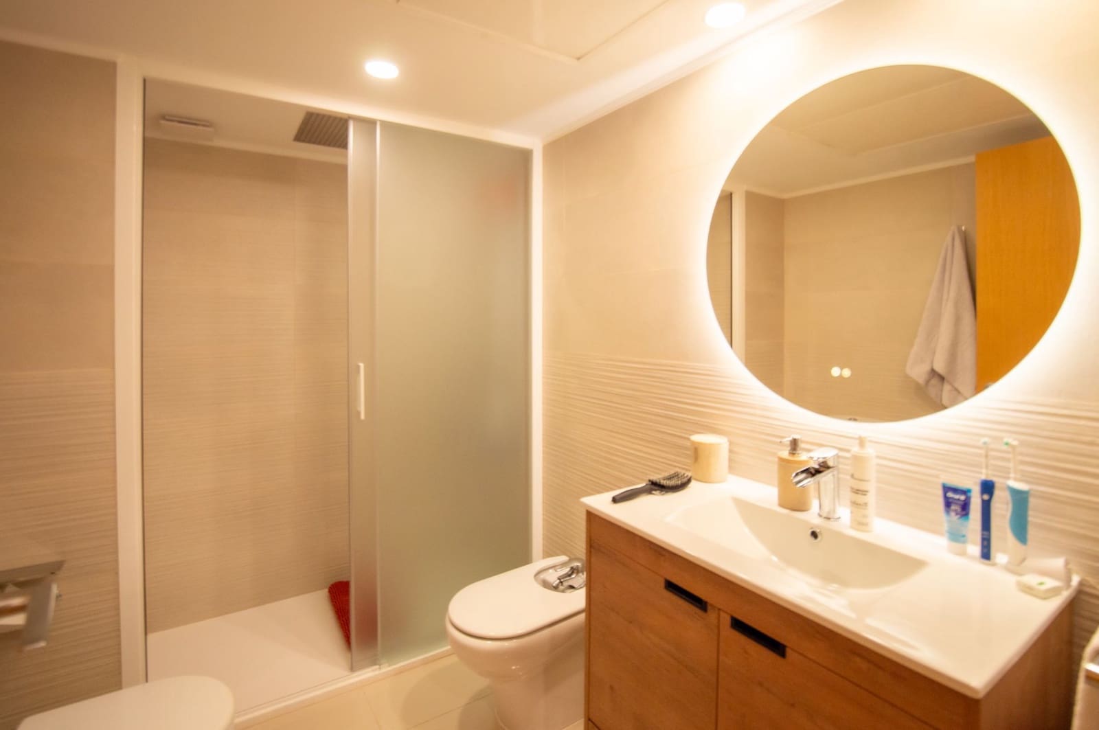 2 soverom Leilighet til salgs i Tossa de Mar - € 340 000 (Ref: 9108407)