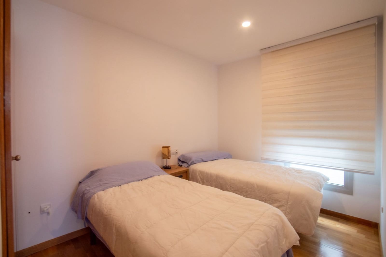 2 soverom Leilighet til salgs i Tossa de Mar - € 340 000 (Ref: 9108407)