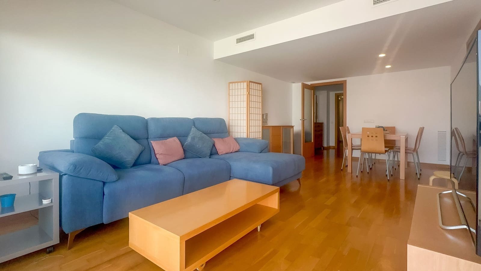 2 soverom Leilighet til salgs i Tossa de Mar - € 340 000 (Ref: 9108407)