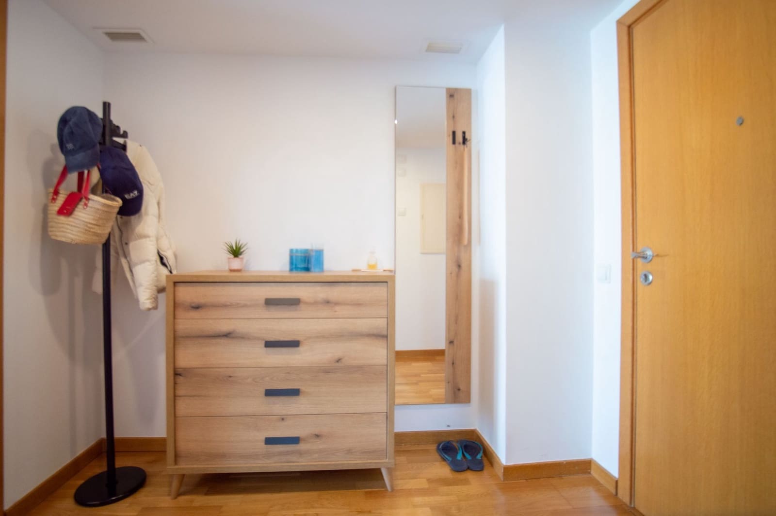 2 soverom Leilighet til salgs i Tossa de Mar - € 340 000 (Ref: 9108407)