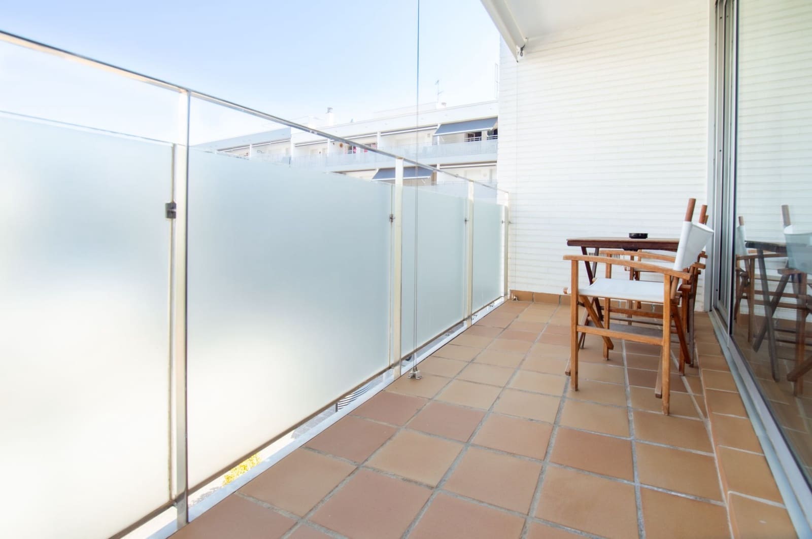 2 soverom Leilighet til salgs i Tossa de Mar - € 340 000 (Ref: 9108407)