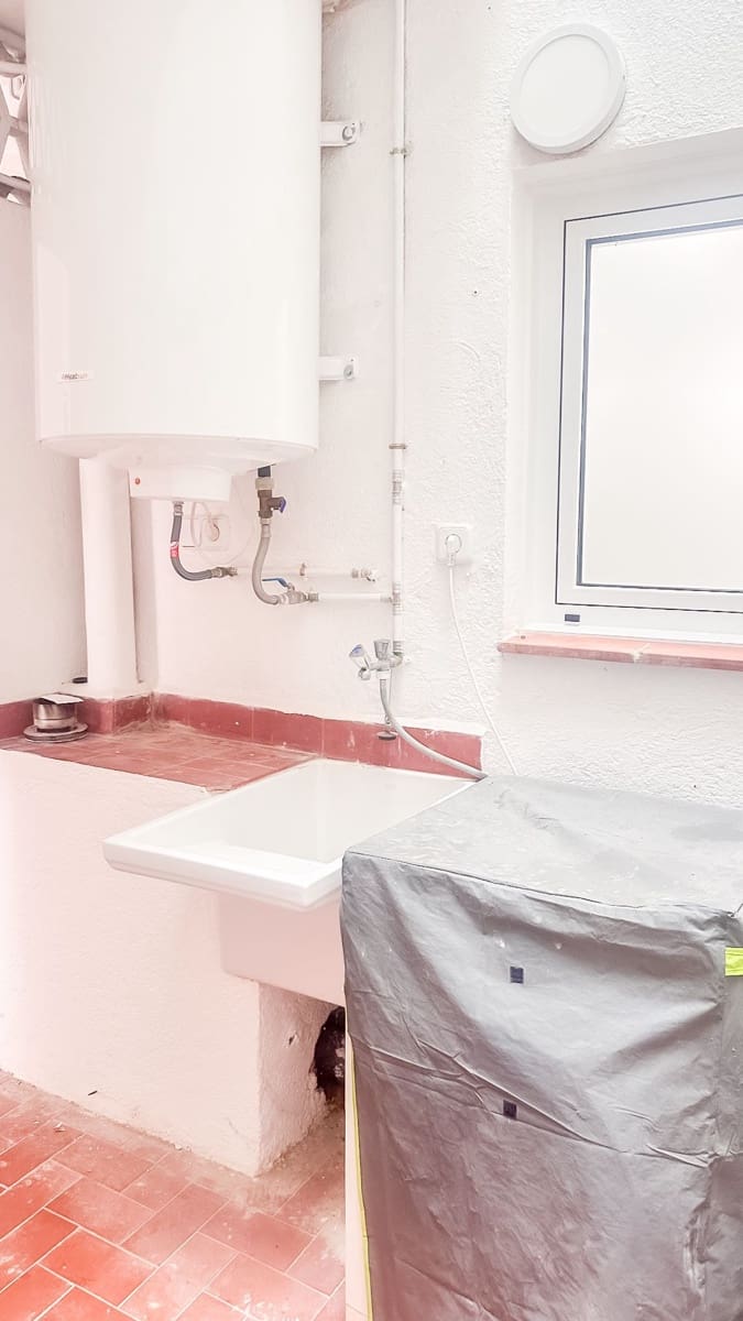 1 soveværelse Lejlighed til salg i Tossa de Mar med swimmingpool - € 145.000 (Ref: 9110004)