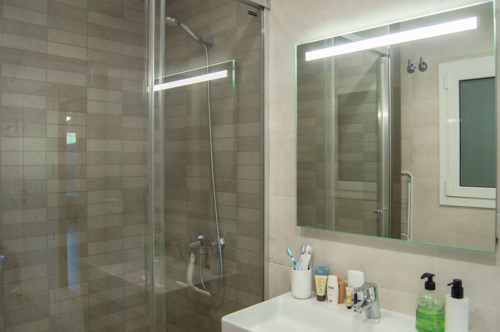 1 soveværelse Lejlighed til salg i Tossa de Mar med swimmingpool - € 145.000 (Ref: 9110004)