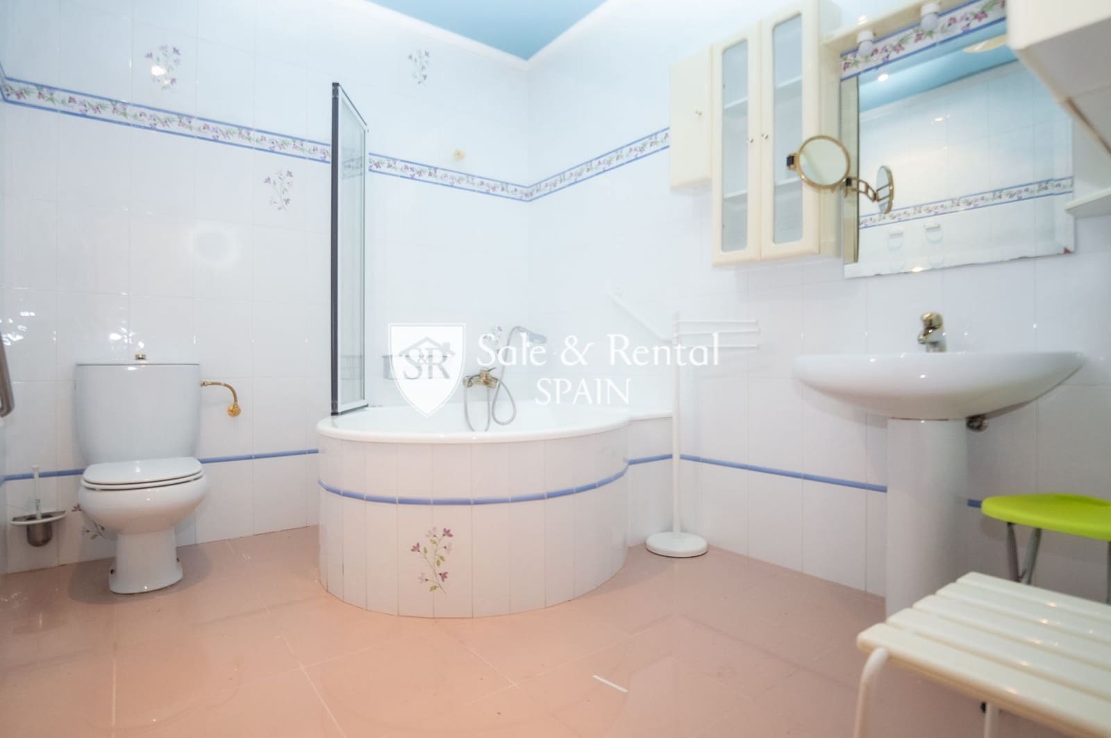 6 soveværelse Villa til salg i Lloret de Mar med swimmingpool garage - € 1.700.000 (Ref: 9127947)