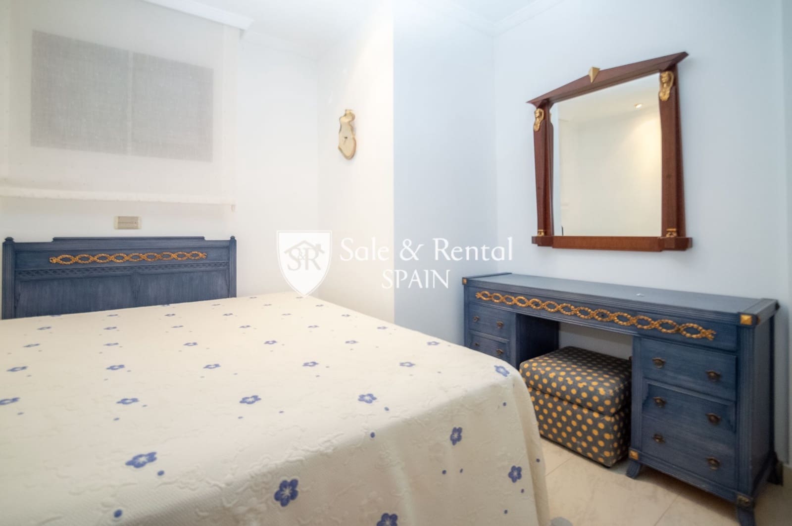 6 soveværelse Villa til salg i Lloret de Mar med swimmingpool garage - € 1.700.000 (Ref: 9127947)