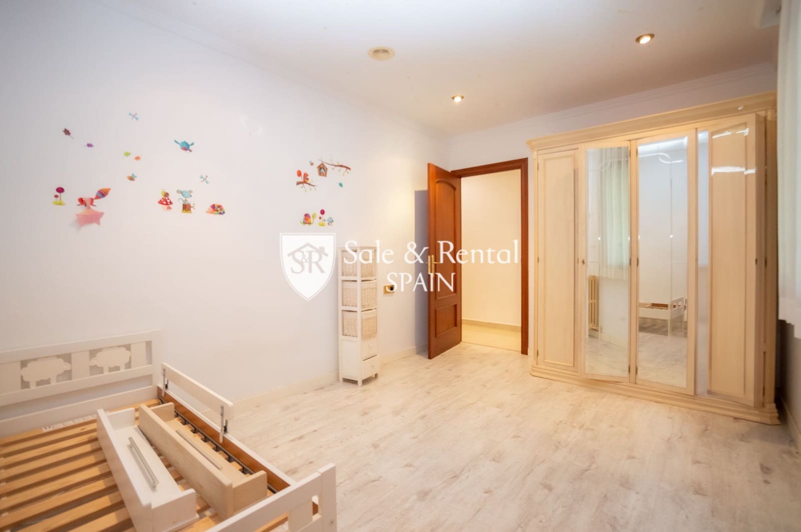 6 soveværelse Villa til salg i Lloret de Mar med swimmingpool garage - € 1.700.000 (Ref: 9127947)