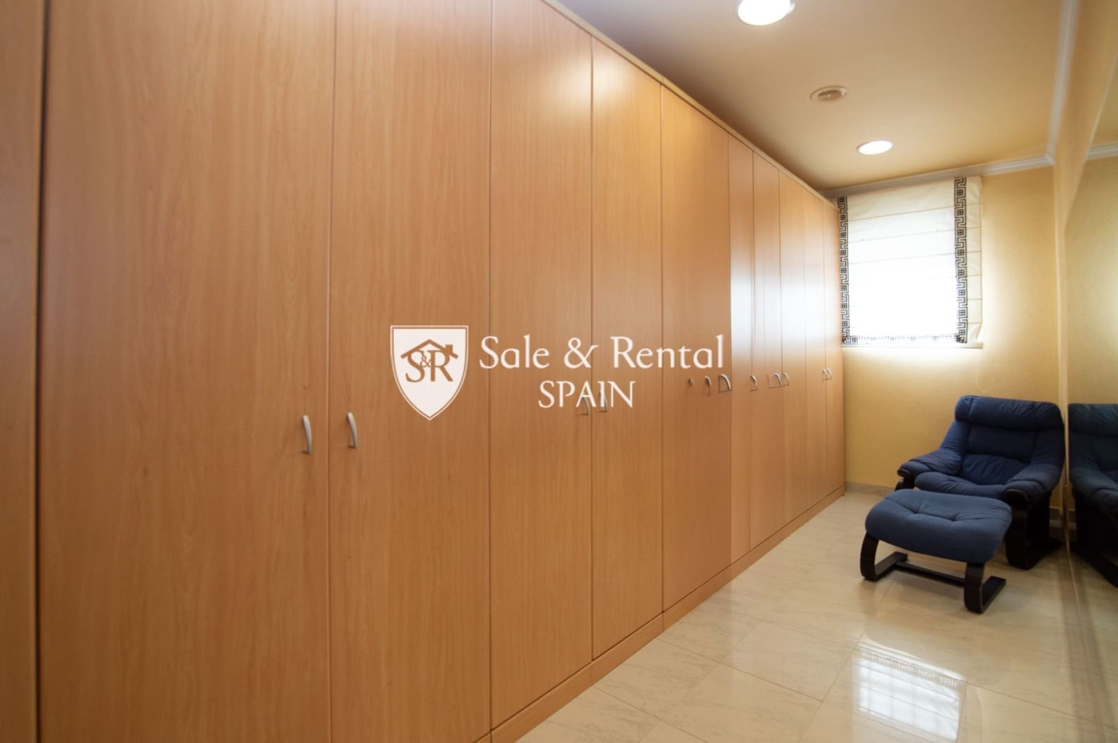 6 soveværelse Villa til salg i Lloret de Mar med swimmingpool garage - € 1.700.000 (Ref: 9127947)