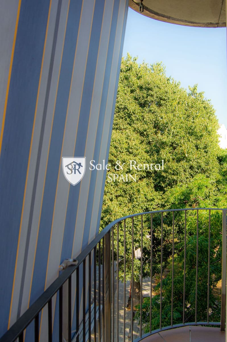 3 bedroom Flat for sale in Tossa de Mar with garage - € 329,000 (Ref: 9127948)