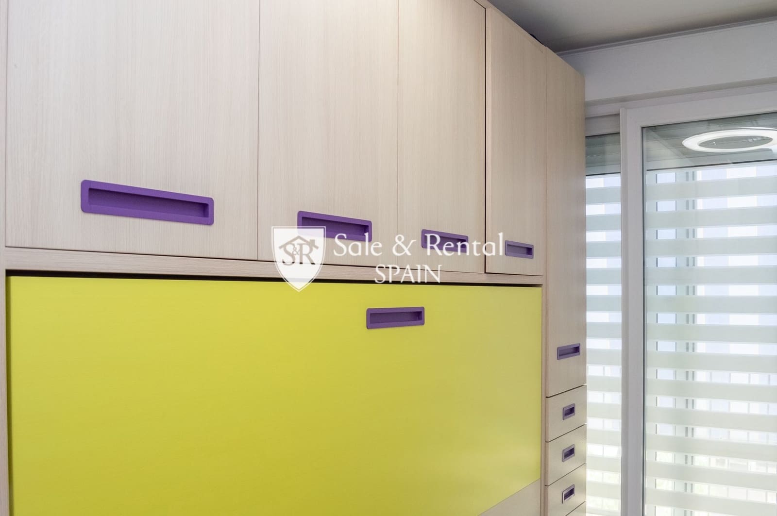 3 bedroom Flat for sale in Tossa de Mar with garage - € 329,000 (Ref: 9127948)