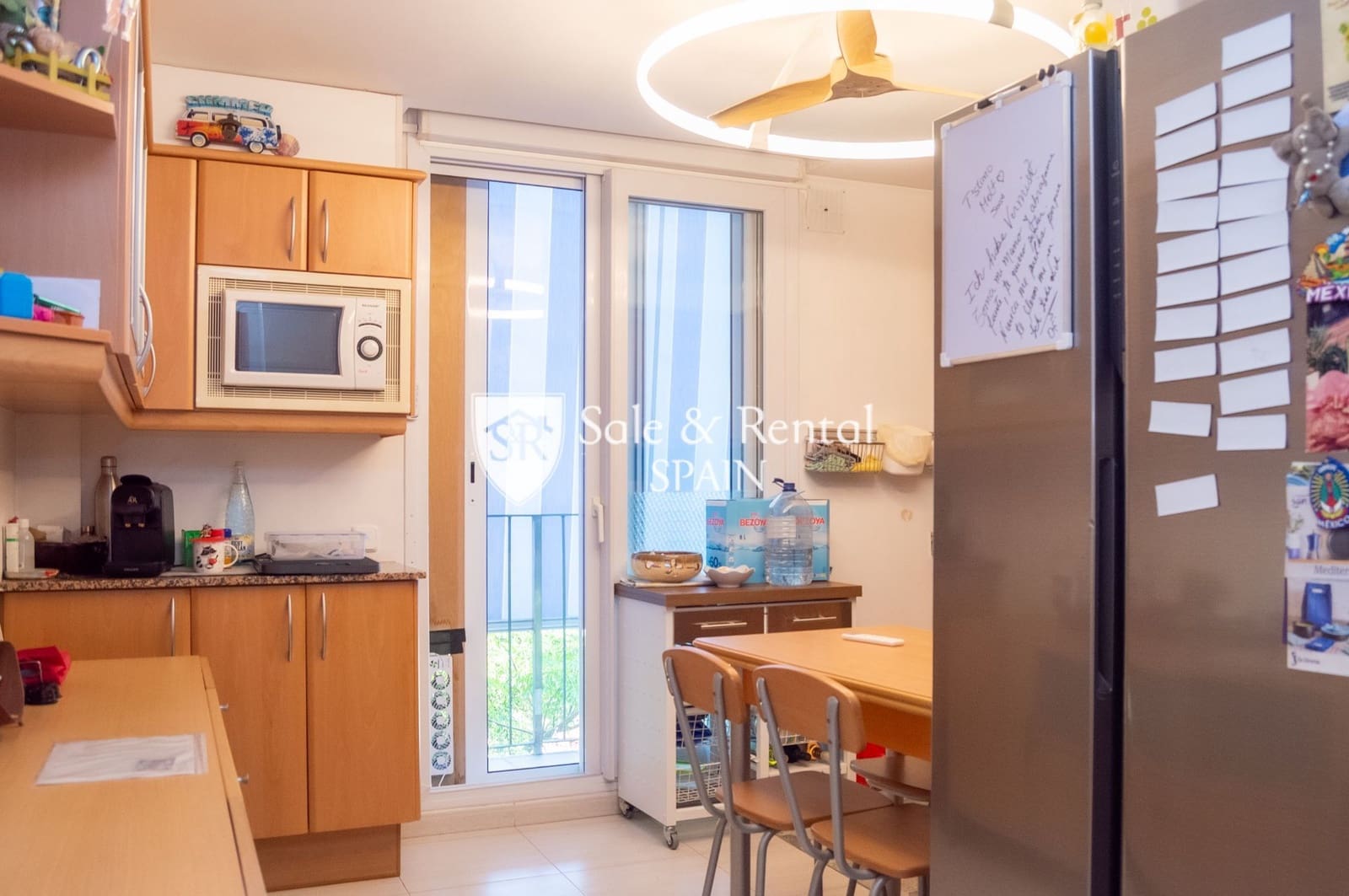 3 bedroom Flat for sale in Tossa de Mar with garage - € 329,000 (Ref: 9127948)
