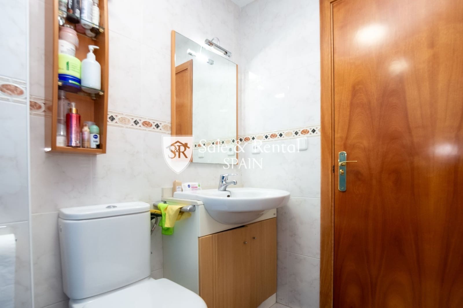 3 bedroom Flat for sale in Tossa de Mar with garage - € 329,000 (Ref: 9127948)