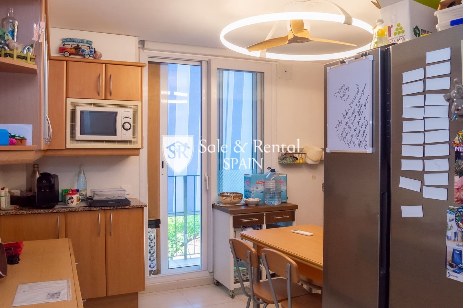 3 bedroom Flat for sale in Tossa de Mar with garage - € 329,000 (Ref: 9127948)