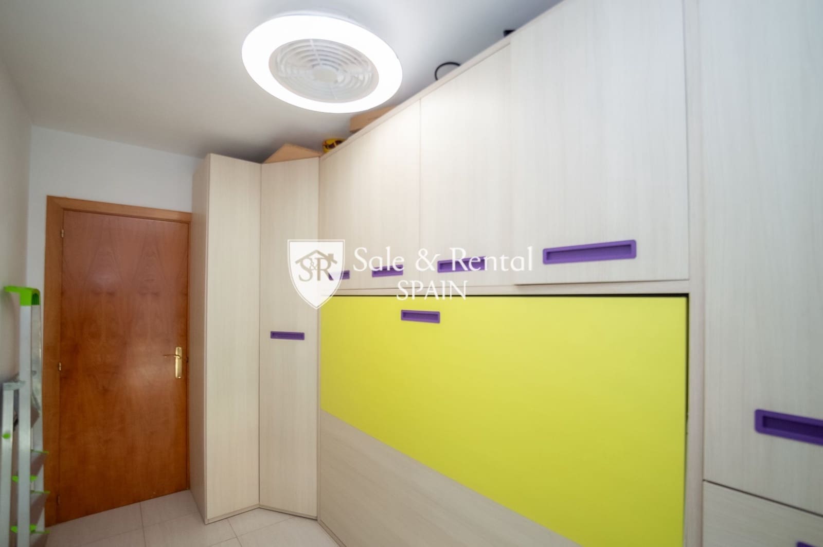 3 bedroom Flat for sale in Tossa de Mar with garage - € 329,000 (Ref: 9127948)