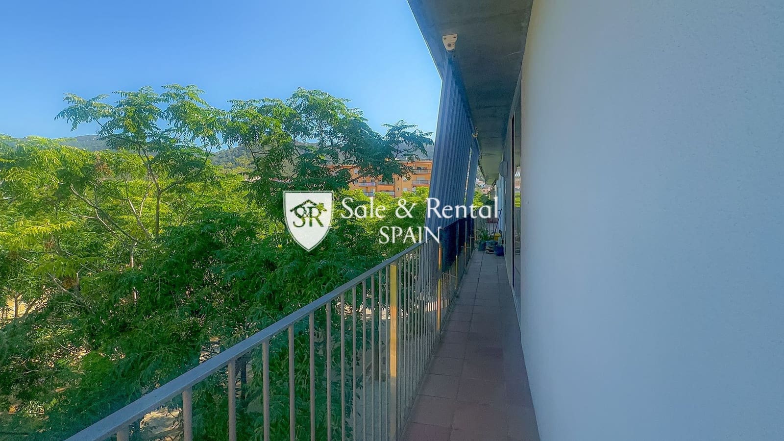 3 bedroom Flat for sale in Tossa de Mar with garage - € 329,000 (Ref: 9127948)