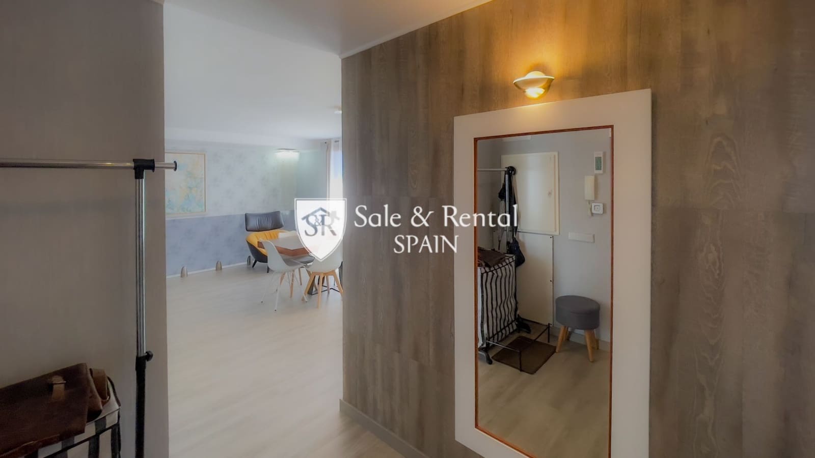 3 soveværelse Villa til salg i Lloret de Mar med garage - € 450.000 (Ref: 9159239)