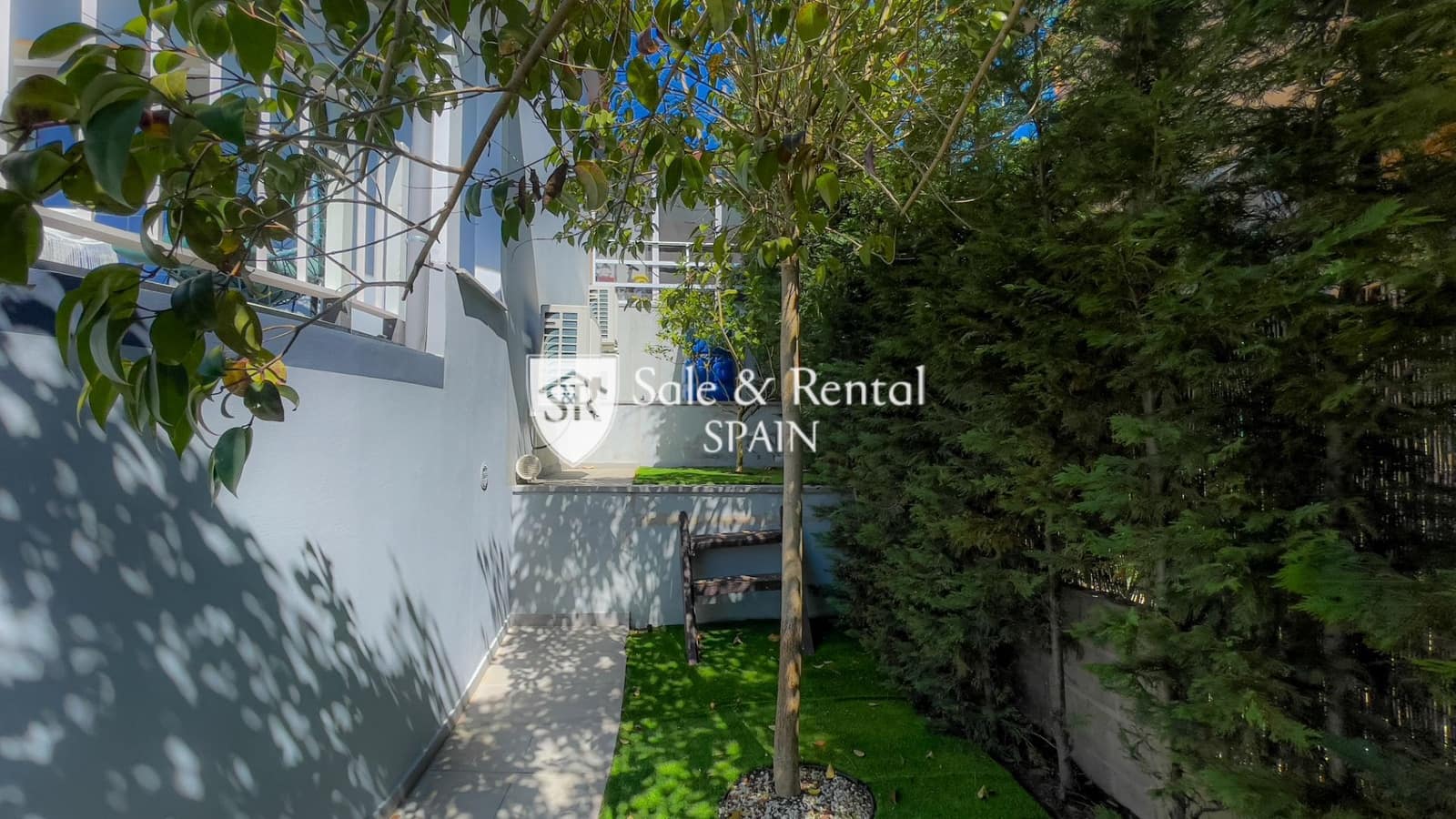 3 soveværelse Villa til salg i Lloret de Mar med garage - € 450.000 (Ref: 9159239)