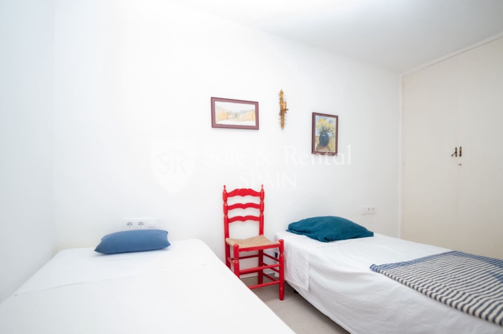 3 soverom Leilighet til salgs i Tossa de Mar - € 329 000 (Ref: 9242672)