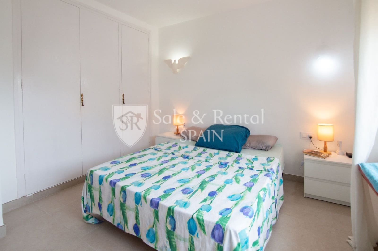 3 soverom Leilighet til salgs i Tossa de Mar - € 329 000 (Ref: 9242672)