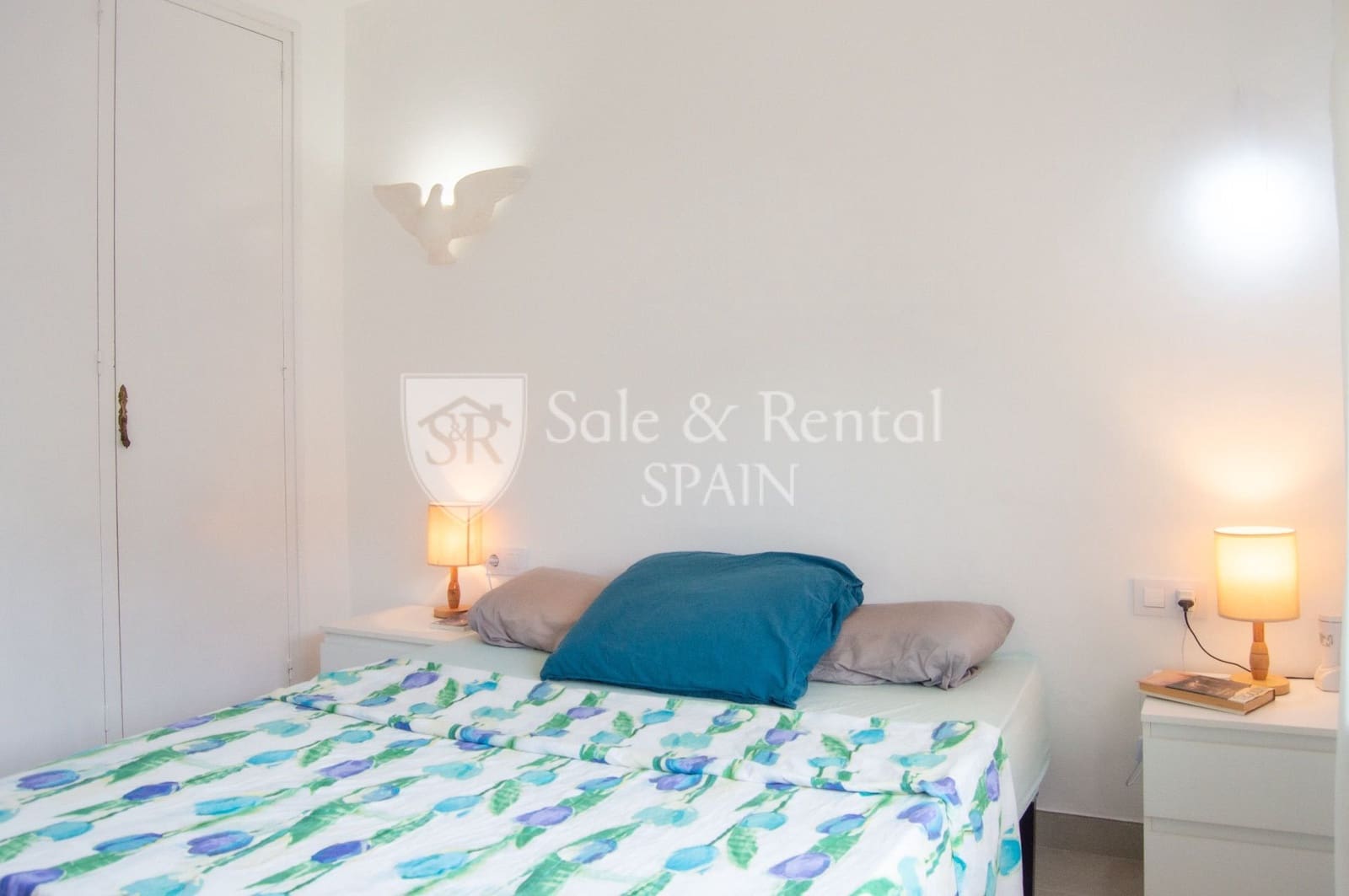 3 soverom Leilighet til salgs i Tossa de Mar - € 329 000 (Ref: 9242672)